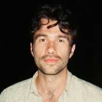 KADO Employee Nick Cabot Rodriguez's profile photo