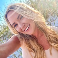 Labrada Nutrition Inc. Employee Hannah Bolin's profile photo