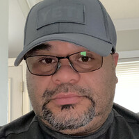 Sparkle Painting Co., Inc. Employee Ramon Ramirez's profile photo