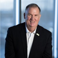 Michael Prendergast Email & Phone Number