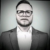 Aaron Klinicki Email & Phone Number