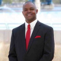 Ted Patterson Email & Phone Number