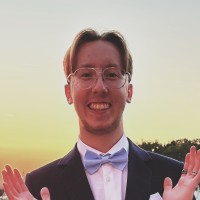 Przemysław Popowski's profile photo