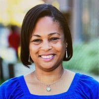The Shipley School Employee Donielle Couture's profile photo