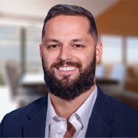 Everest Reinsurance Company Employee Kyle Sakowski's profile photo