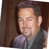 Bretz RV & Marine Employee Marc Chadwick's profile photo