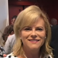 Ventura College Employee Kimberly Hoffmans's profile photo