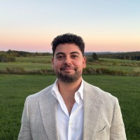 Daniel Bravo Email & Phone Number