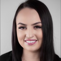 Jessica Gonzalez Email