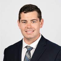Brad Basham Email & Phone Number