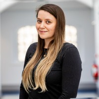 Future Quest Employee Joanne Brooks's profile photo
