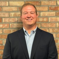 Patrick Lyman Email & Phone Number