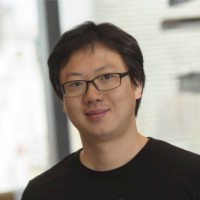 Shenqiu Wang Email