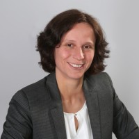 Leibniz Institute for Agricultural Engineering and Bioeconomy (ATB) Employee Barbara Sturm's profile photo