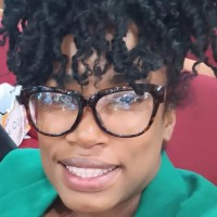 Shelly Bazil-Smith Email