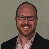 Joel Weinshank