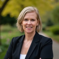 RedClick Ireland Employee Jennifer Lynch's profile photo