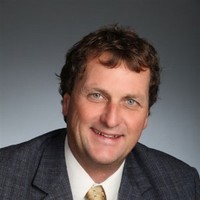 Restoration Solutions Employee Stephen Whalen's profile photo