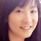 JPCPT Inc. Employee Zoey Ying's profile photo