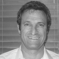 Suncor Properties, Inc. Employee Ron Semans's profile photo