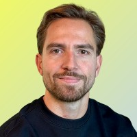 bedrijfsverlichting.nl Employee Riley van Loo's profile photo