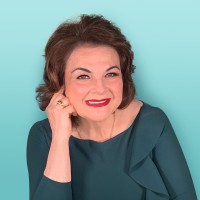 Email e telefono di Lydia Sarfati