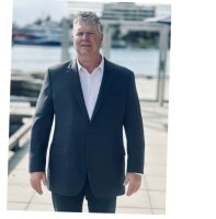 Campbell Const Employee Wayne Farey's profile photo