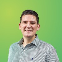 WebBox Digital Employee Will Roberts's profile photo