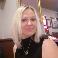 Claire Jeffery Email
