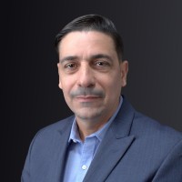 Hector Gonzalez Email & Phone Number