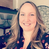 Amanda Bragassa Email & Phone Number