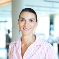 Spectrum.Life Employee Mathilde Gadret's profile photo