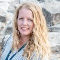 Tanya Vanpelt Email & Phone Number