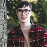 Noah Berkowitz Email & Phone Number