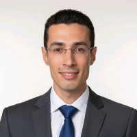 Akram Mnif Email