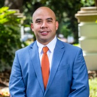 Jose Fuentes Email & Phone Number