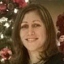 Denise Salzman Email & Phone Number