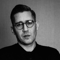 Comgy Employee Juan Vidal's profile photo