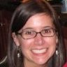 Jennifer Harkin Email & Phone Number