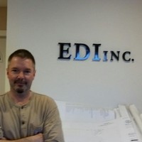 Tom Martini Email & Phone Number