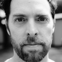 Michael Pariser Email & Phone Number