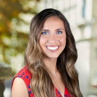Jenna Leitgeb Email & Phone Number