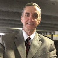 Jim Kelly Email & Phone Number