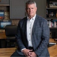 Tim Rosengarten Email & Phone Number