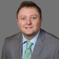 Ryan Tabisz Email & Phone Number
