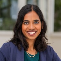 Anika Gupta Email & Phone Number