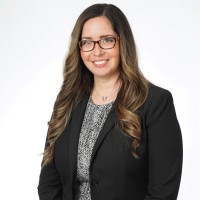 Milber Makris Plousadis Seiden Employee Lauren Farinas's profile photo