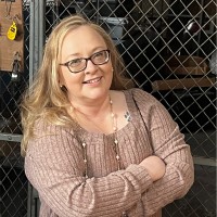 Amy Cornwell Email & Phone Number