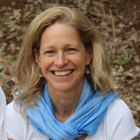 Christine Jones Email & Phone Number