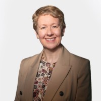 Liz Jones
